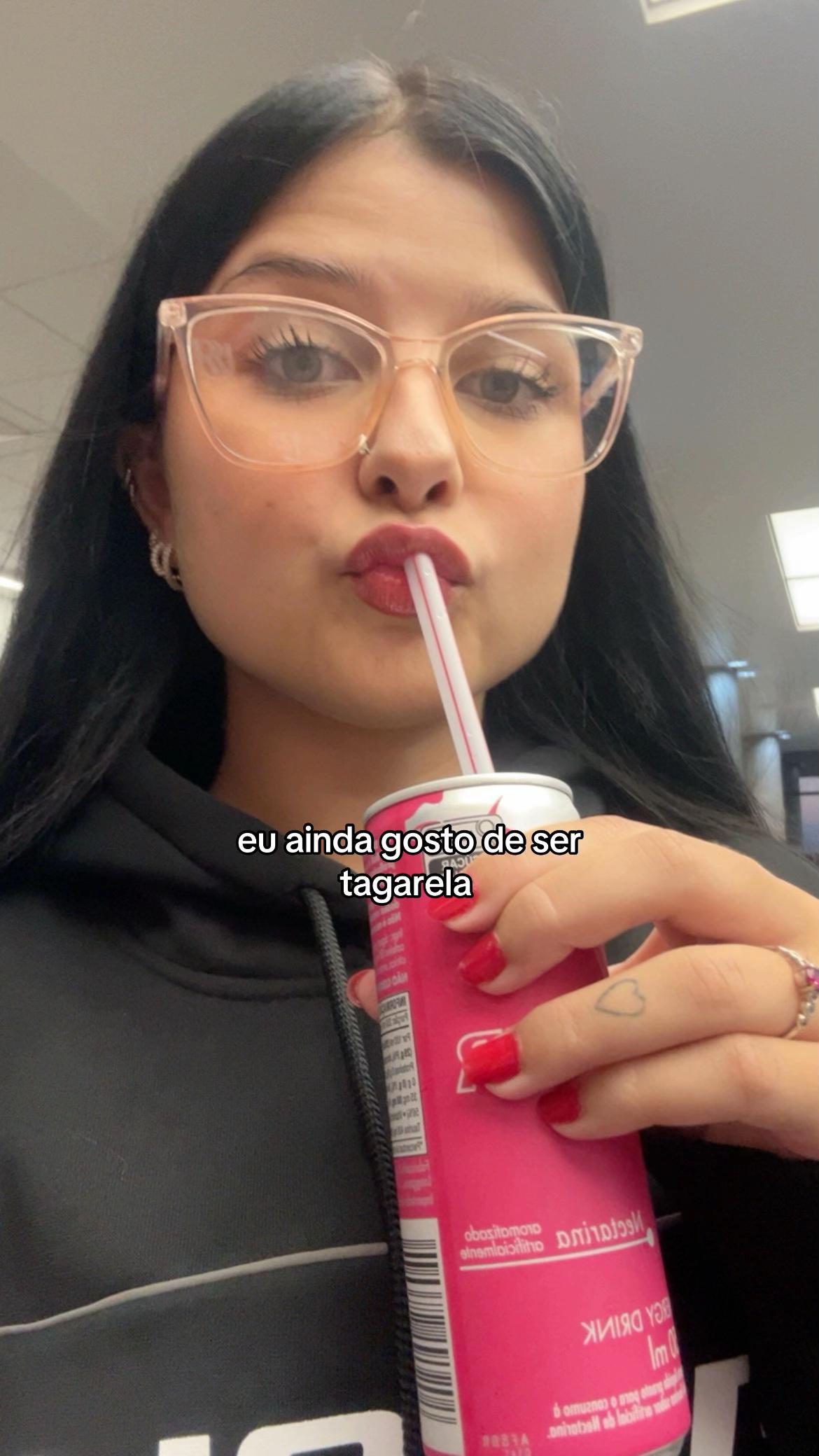@_lolorodriguess