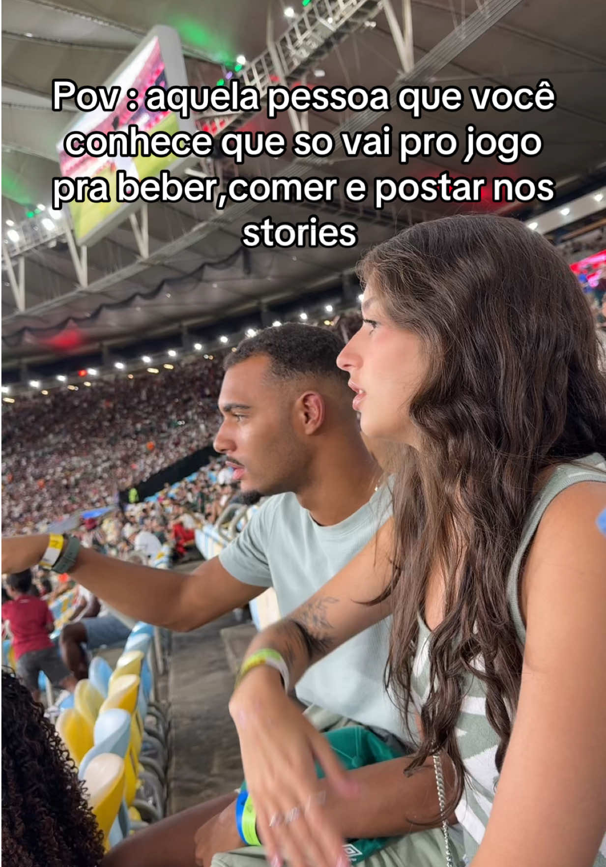 @Felipe Lyrio