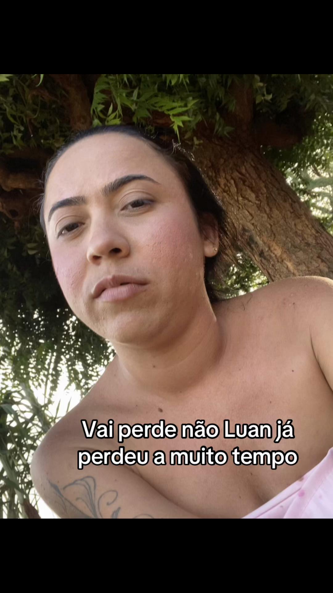 @Jacqueline Rodrigues 💫
