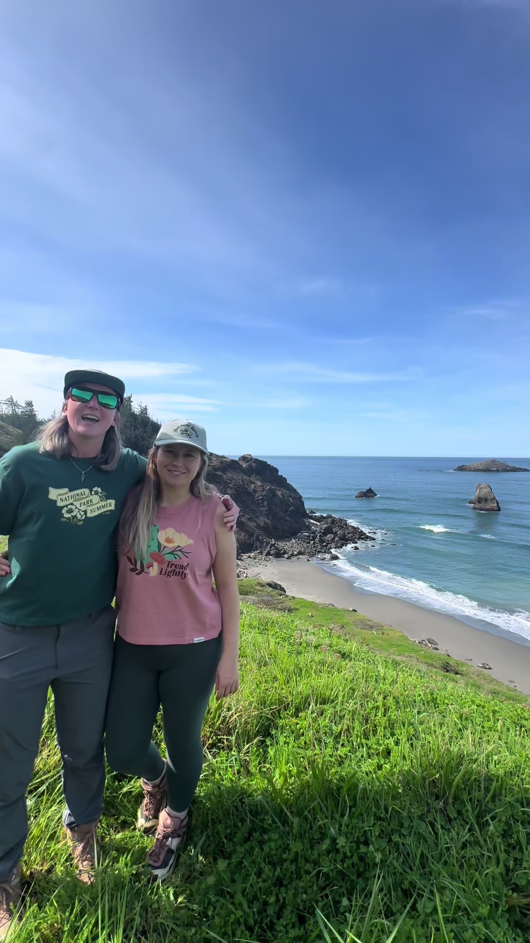 @Jenna&Mac // TRAVEL + RV LIFE