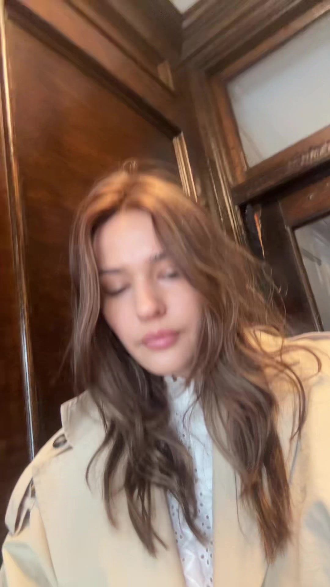 @olivia