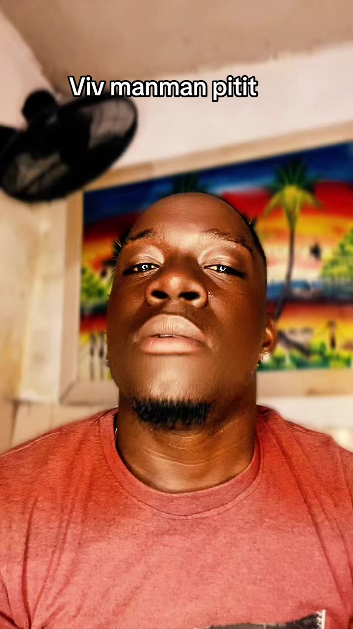 @djivenson2000