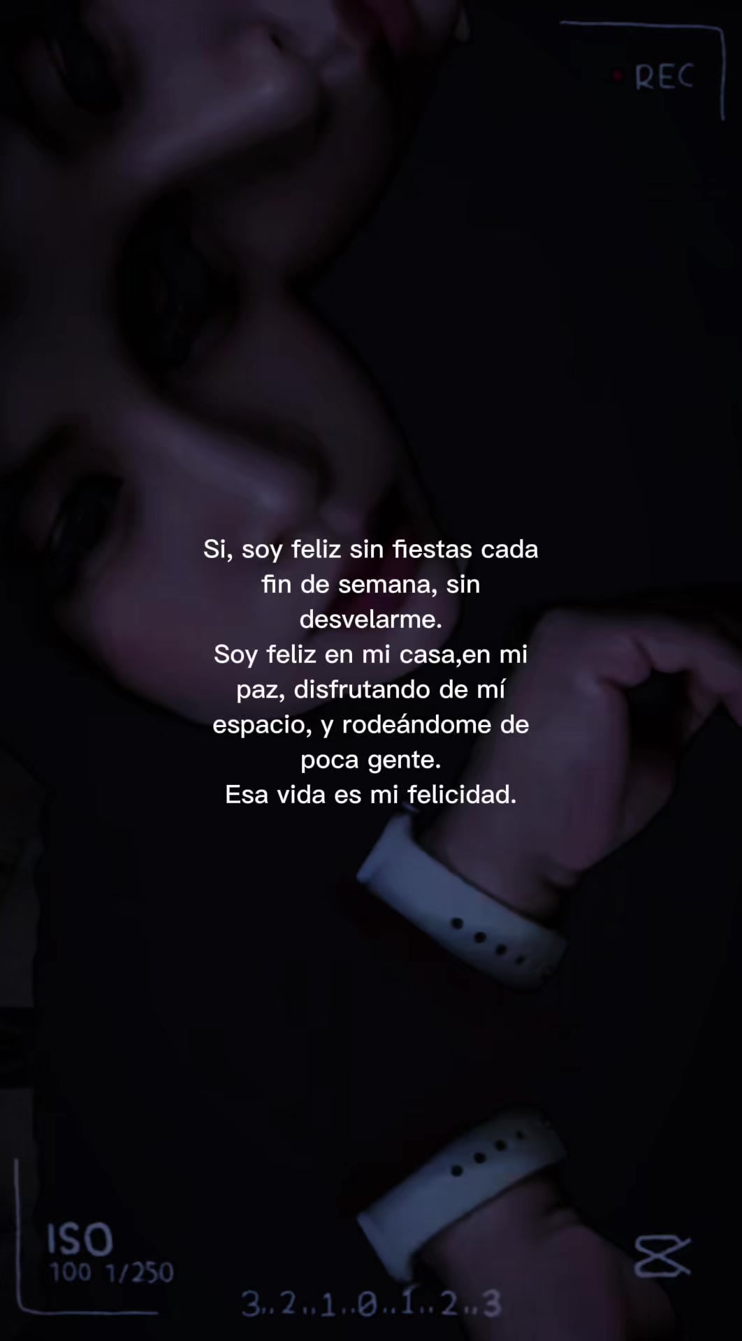 @★🍫  &rho;𝕚𝕃&alpha;Ř𝓧𝓲𝔱ａ  💞ඏ