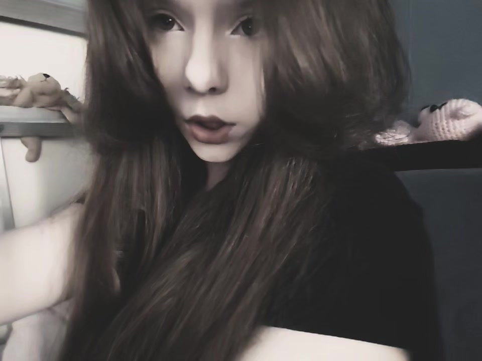 @vikaxx