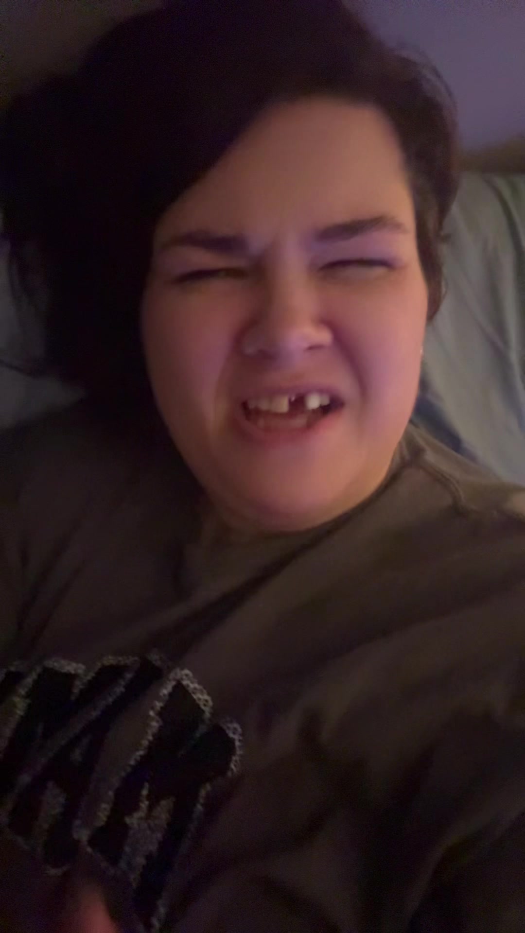 @Liz 🙏💕🫶