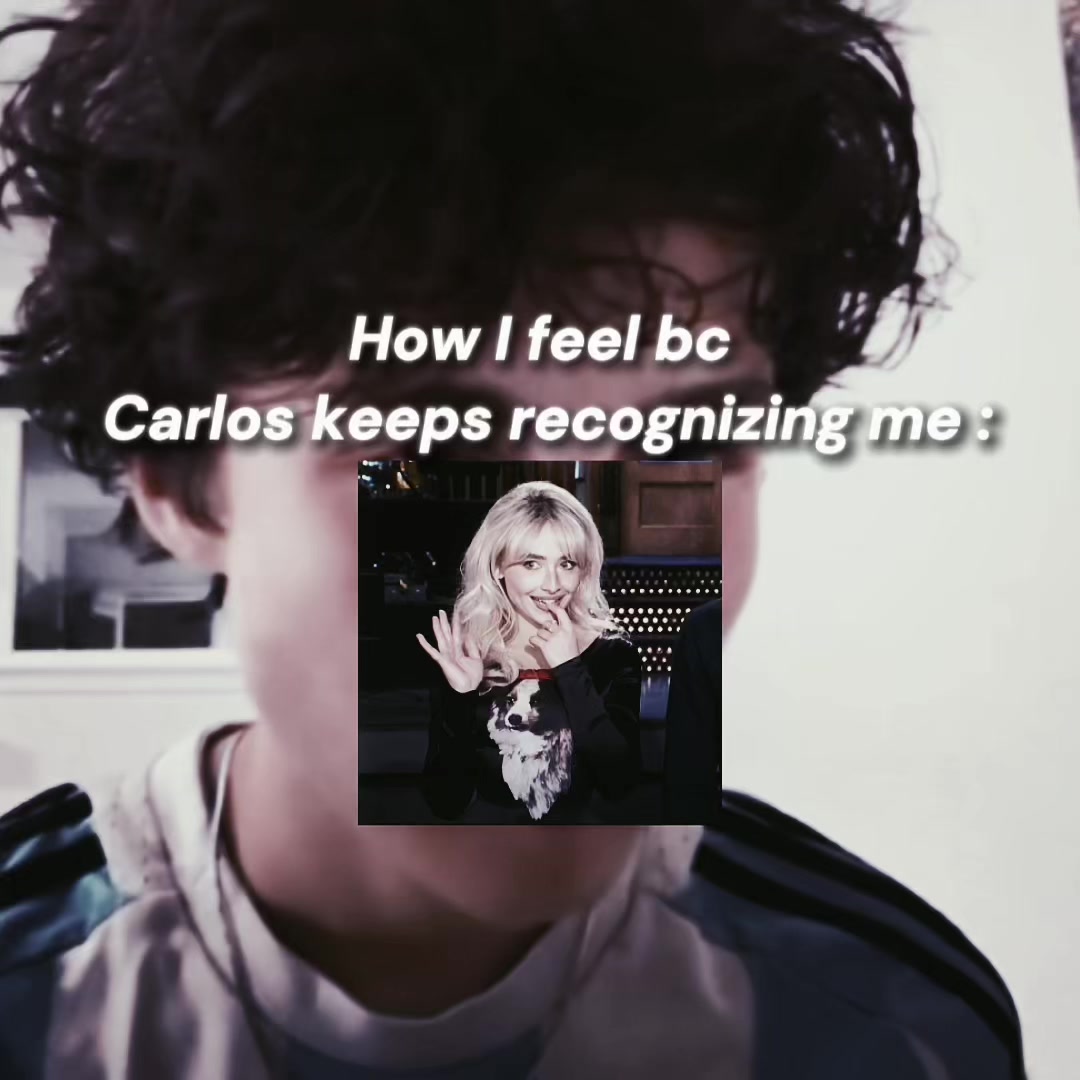 @✨