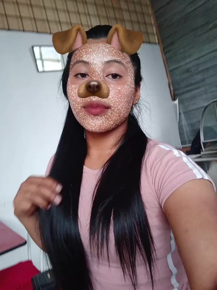 @𝑬𝒍𝒊_💗