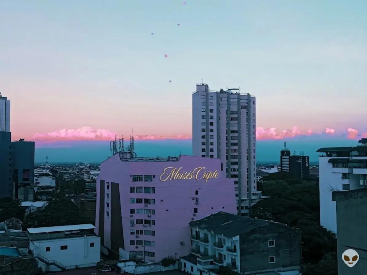 @DjMois&eacute;sCripto