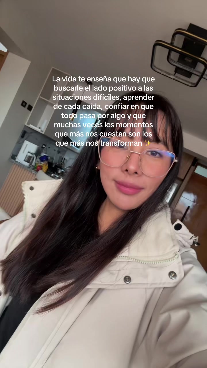 @kuskavlog