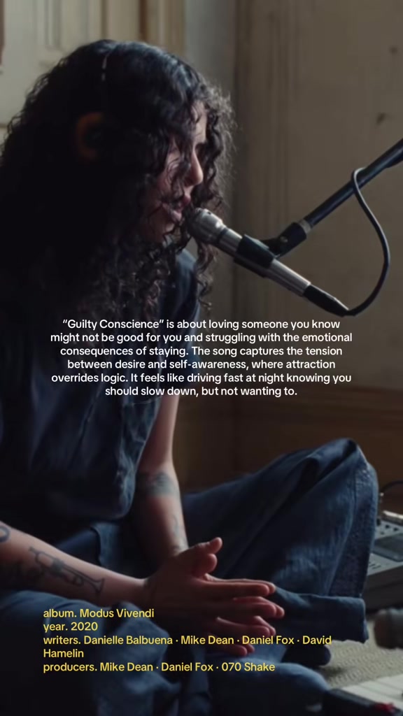 @archiveofyouth