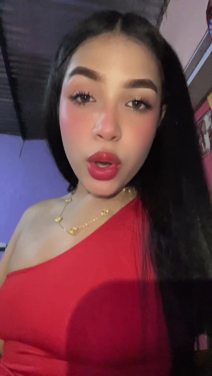 @🍒💎Nohely