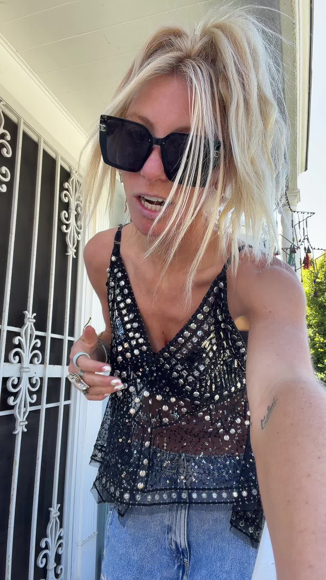 @prestonfiacco