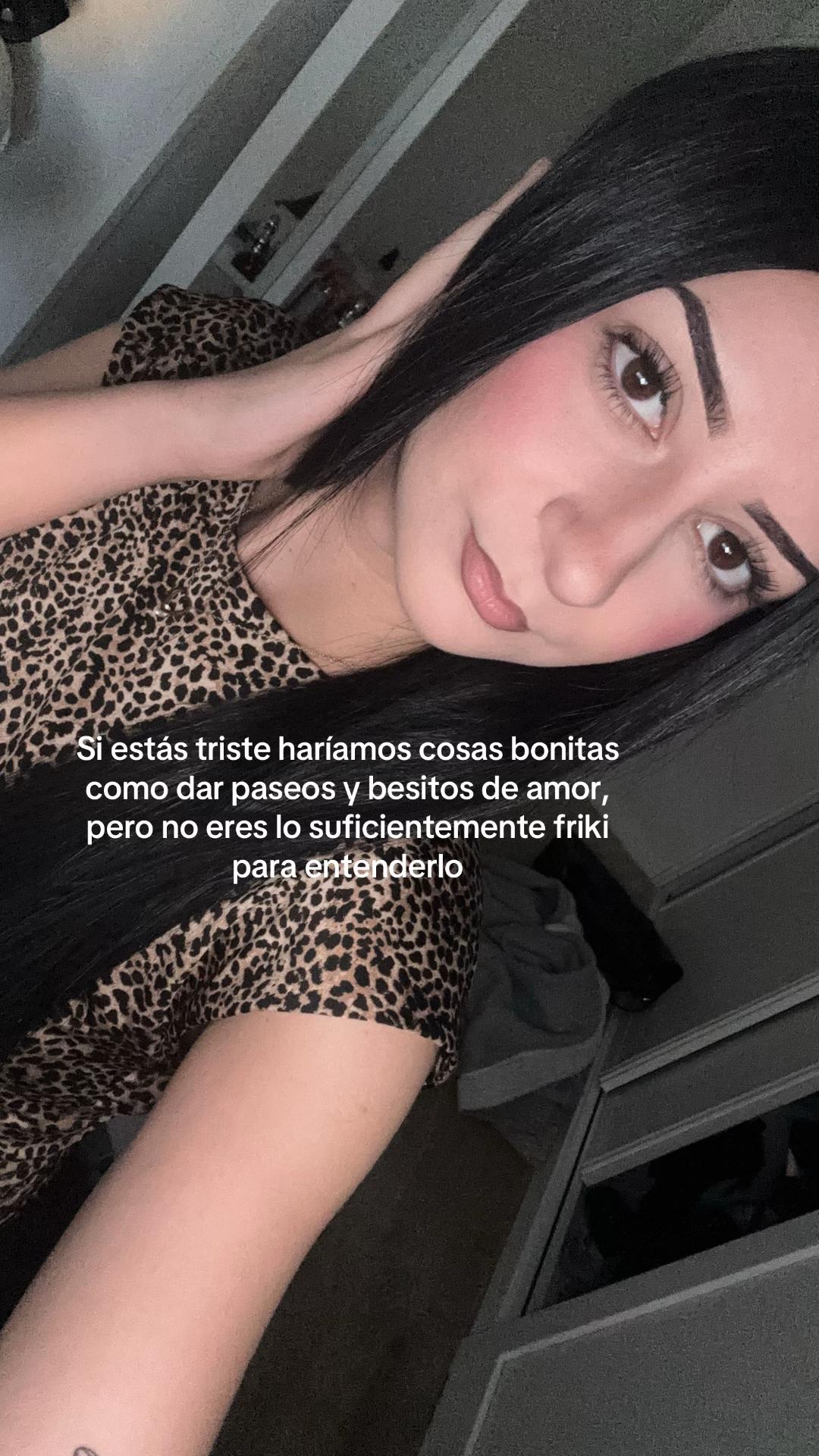@🪬