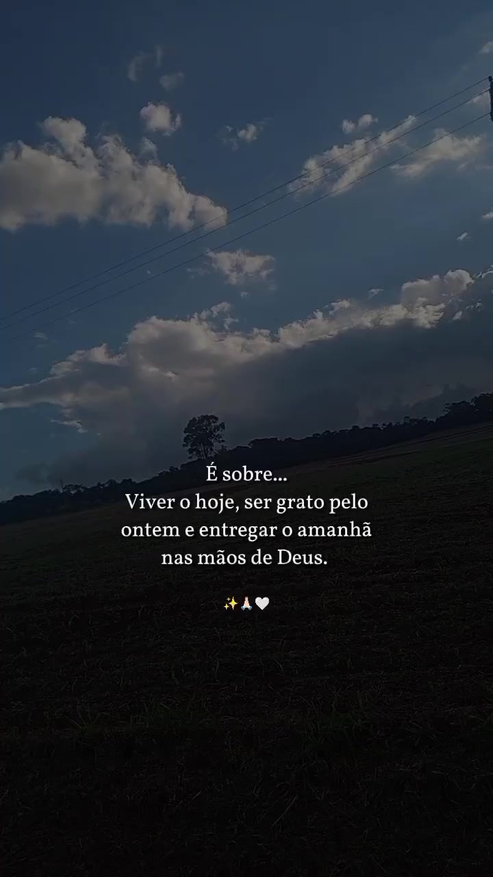 @Pamela Alves
