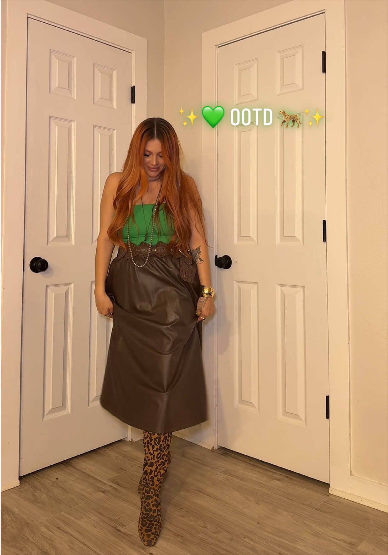 @Adriana Ramos