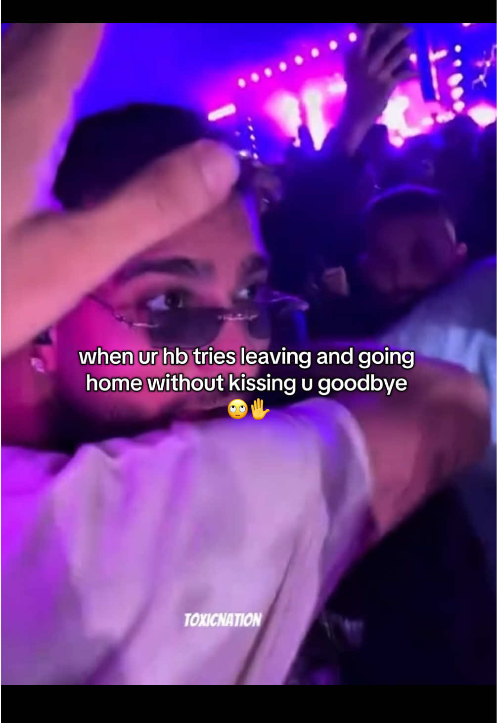 @not.funny.jatt