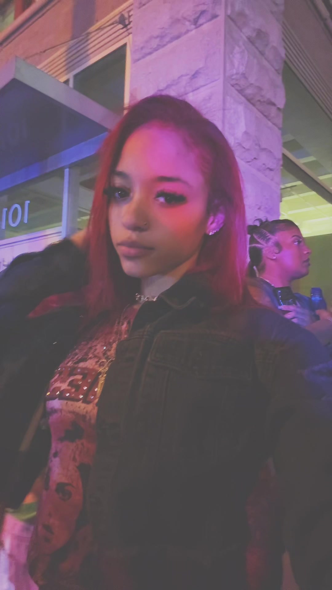 @unknown