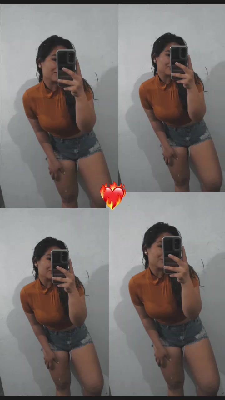 @manuelaaguayo