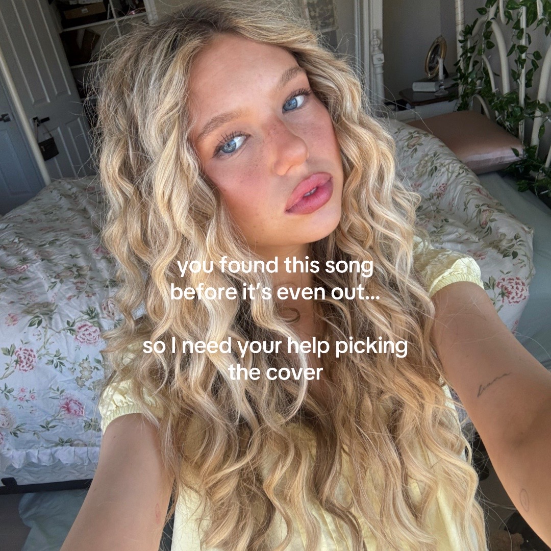 @Kyra Fields