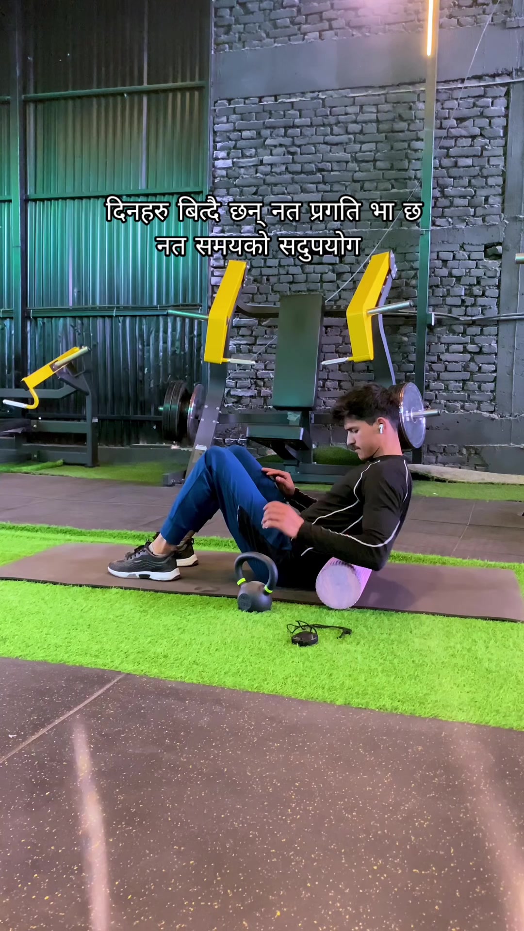 @Bijesh kharel