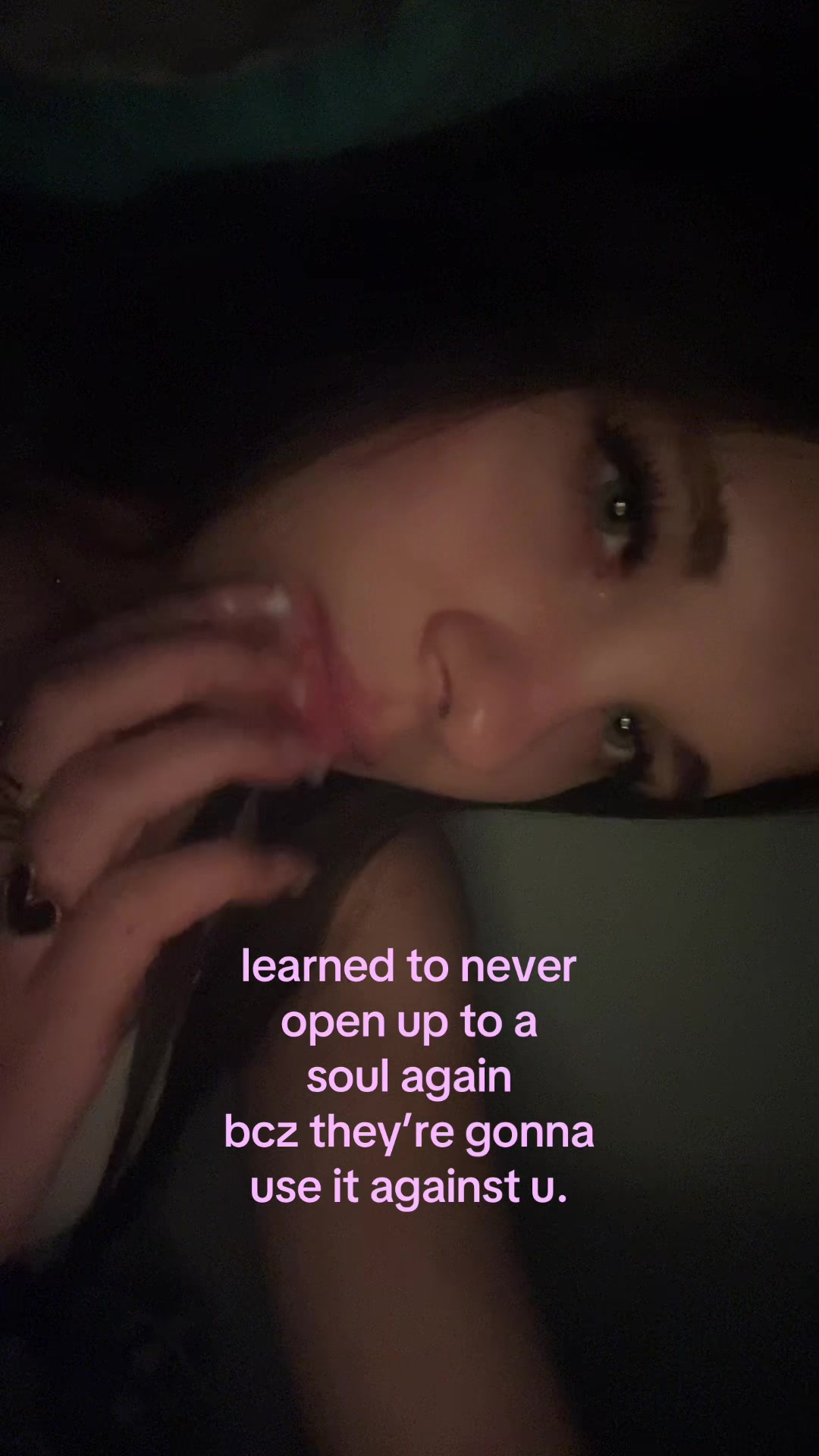 @👤