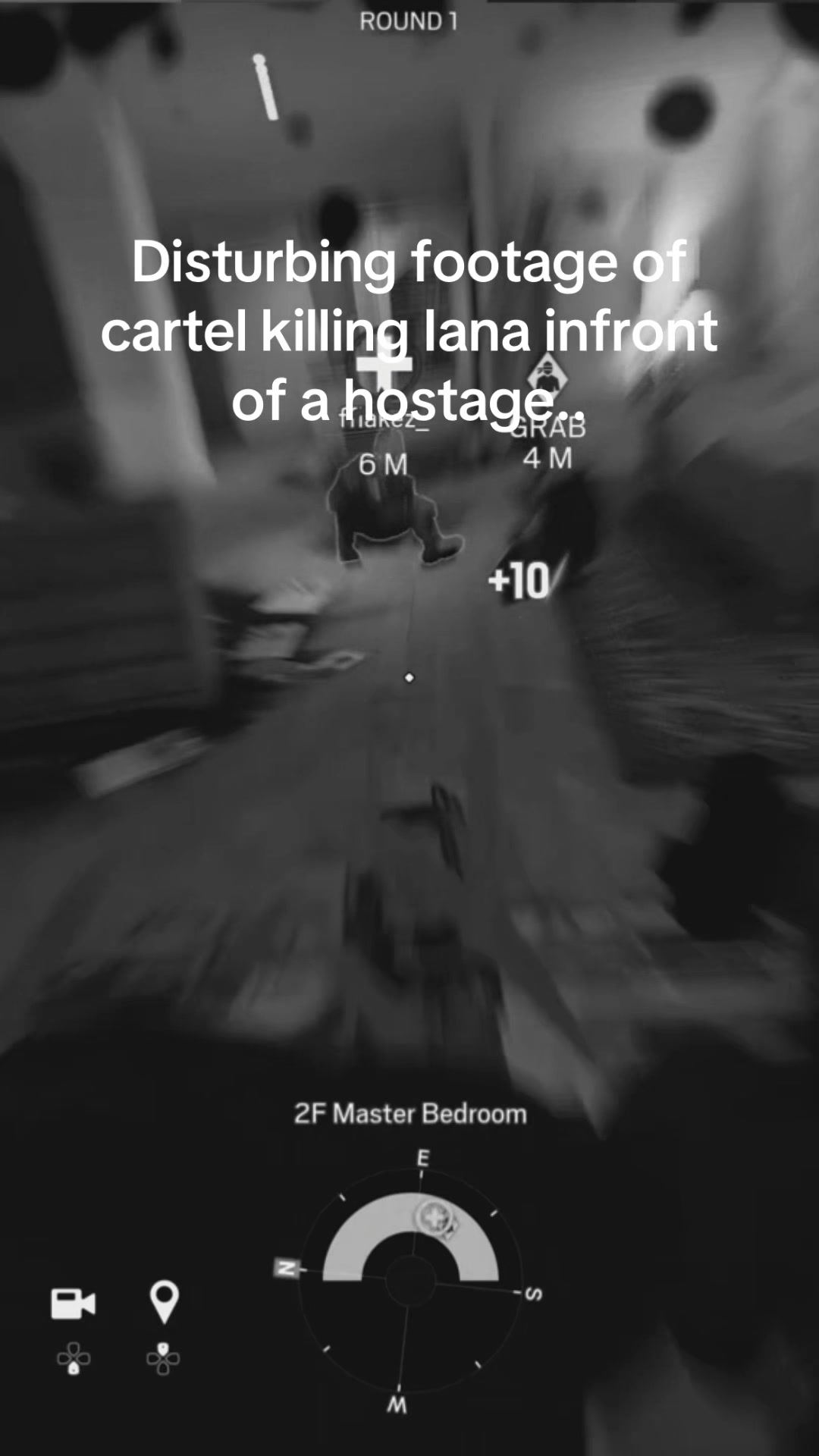 @SYSTEMWARNING!