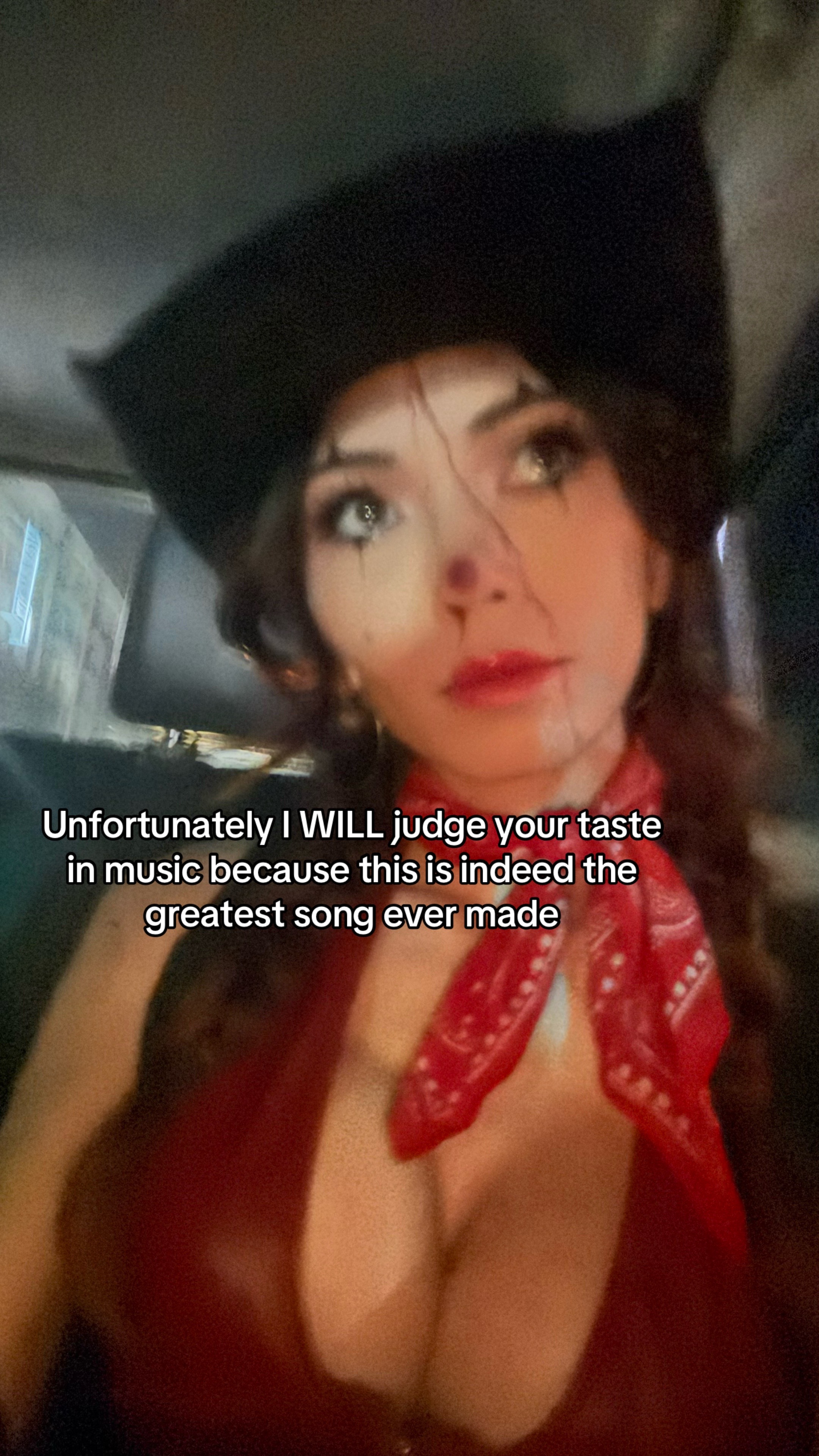 @jadestradamus