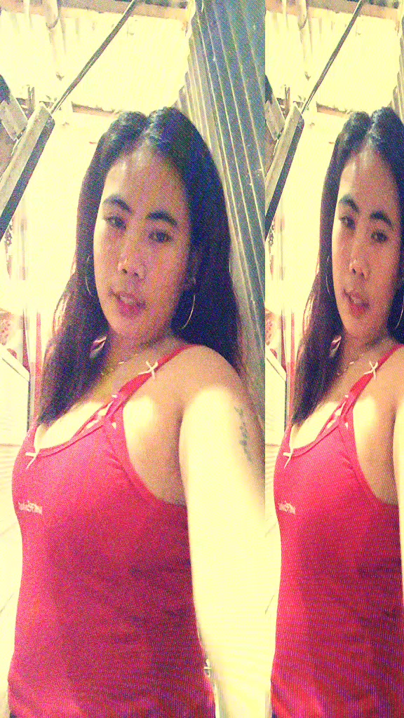 @vinelyn