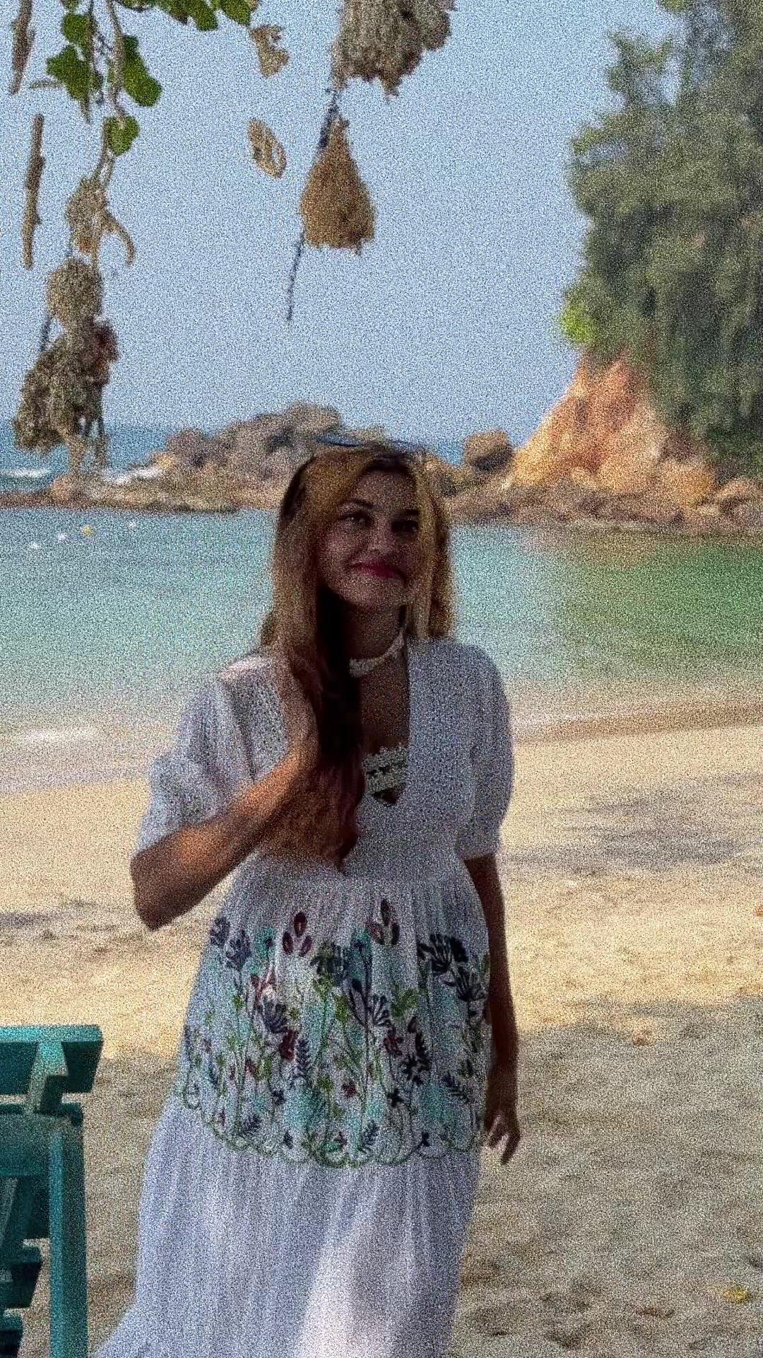 @Maheeshi wickramasin