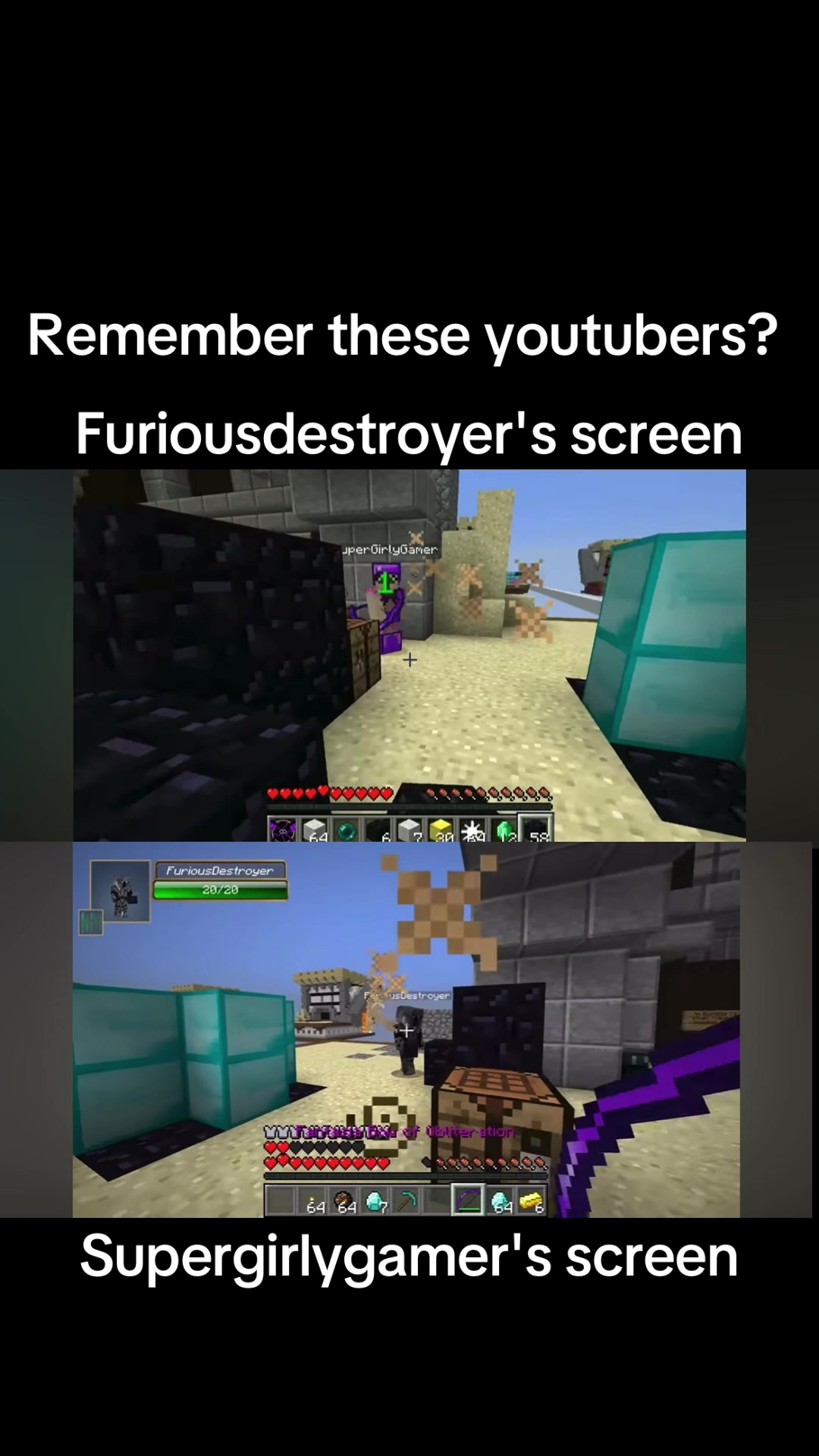 @rickycastaneda14