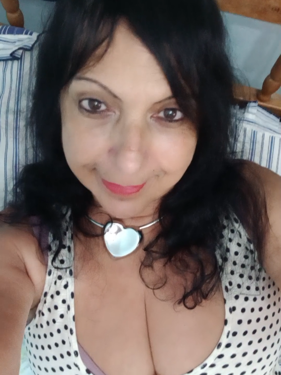 @Rosangela Marques