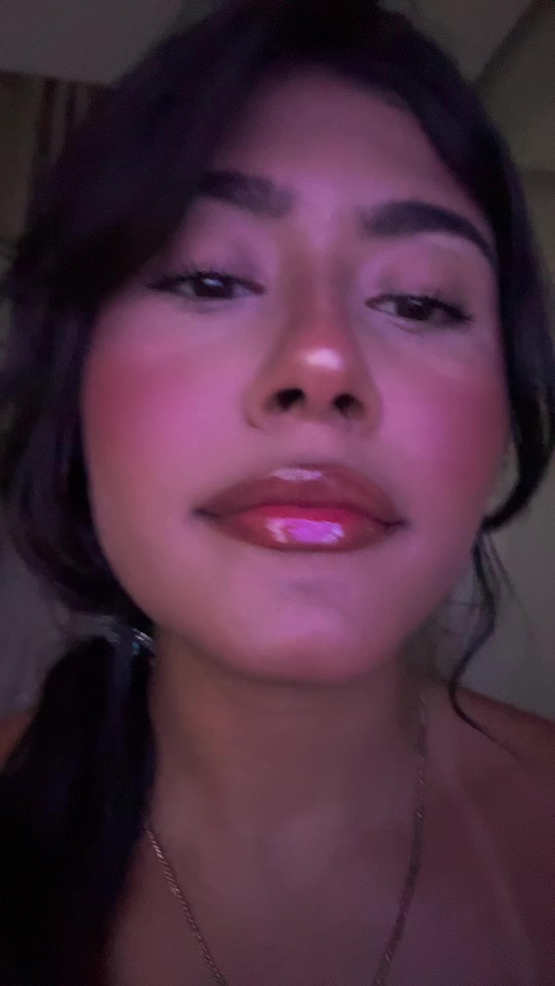 @Geovana