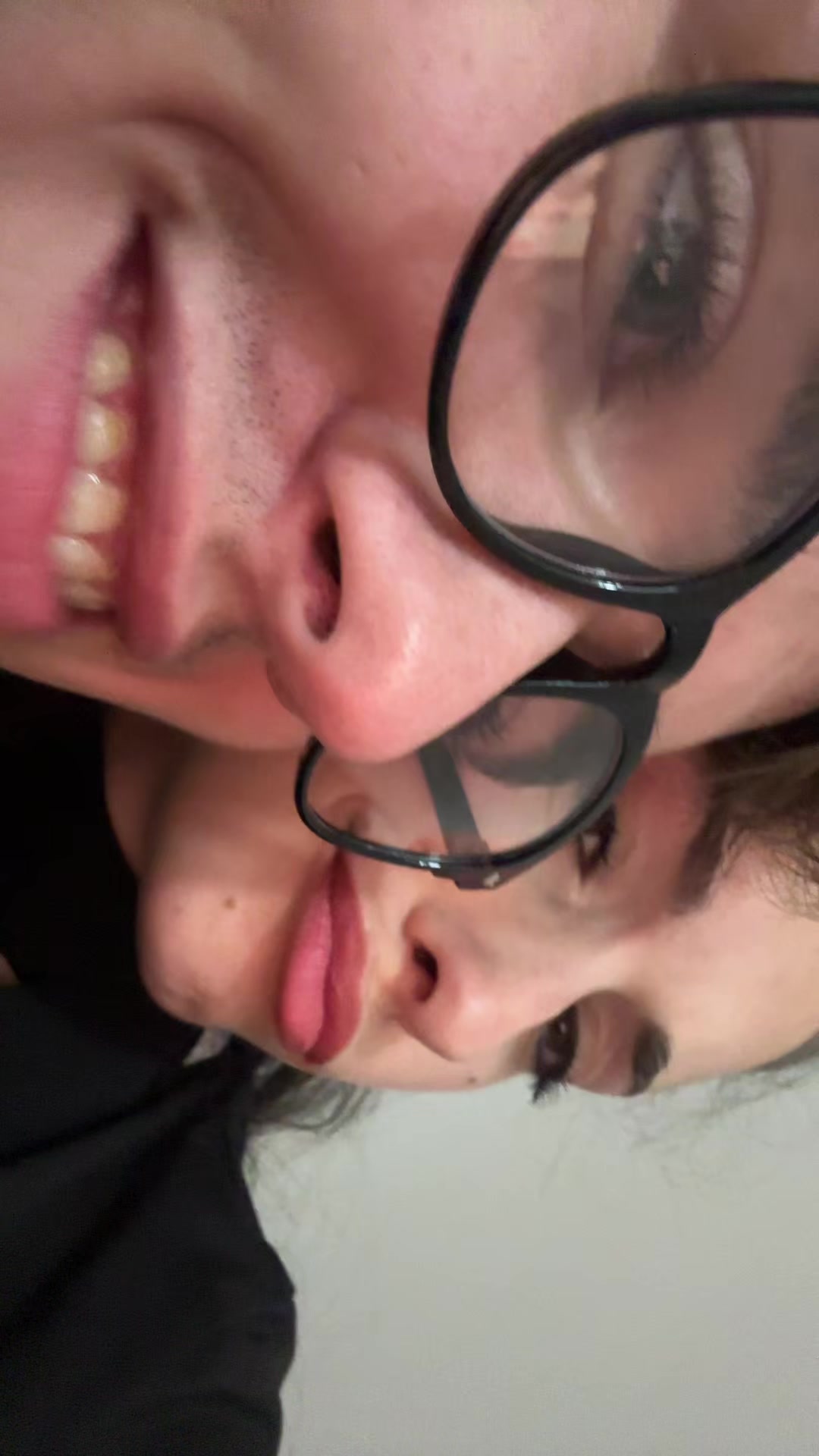 @RevekkaTsyprush