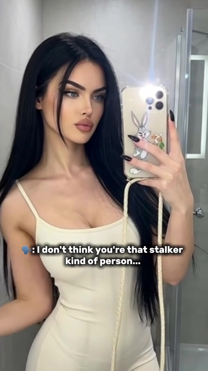 @aivalky