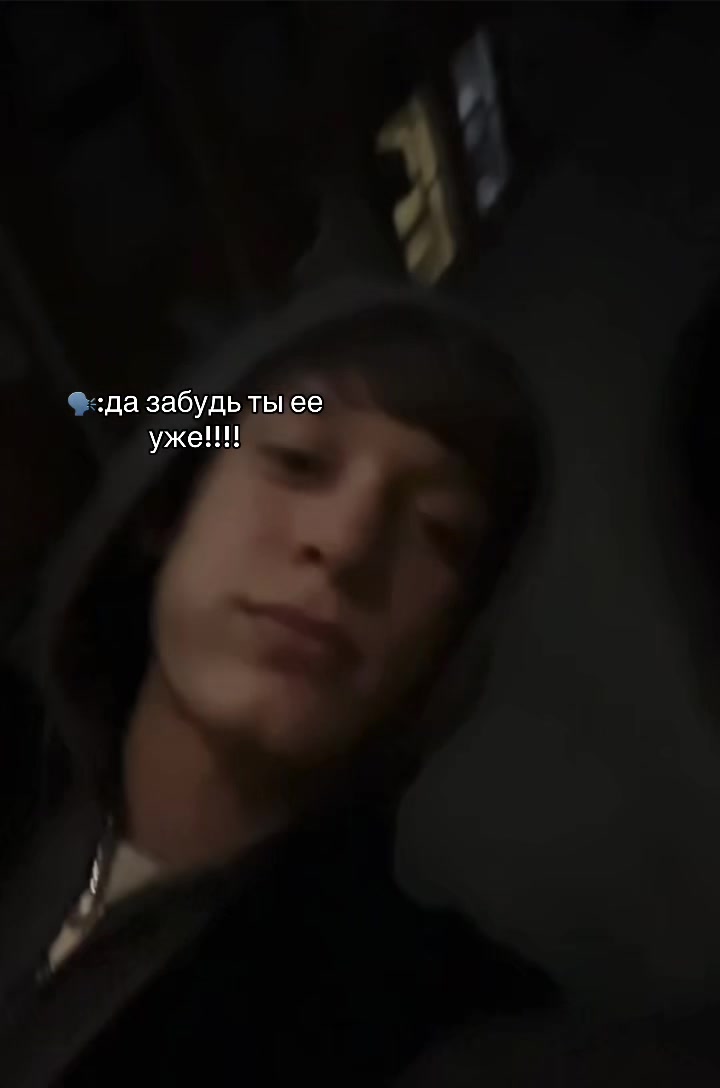 @Avarets05