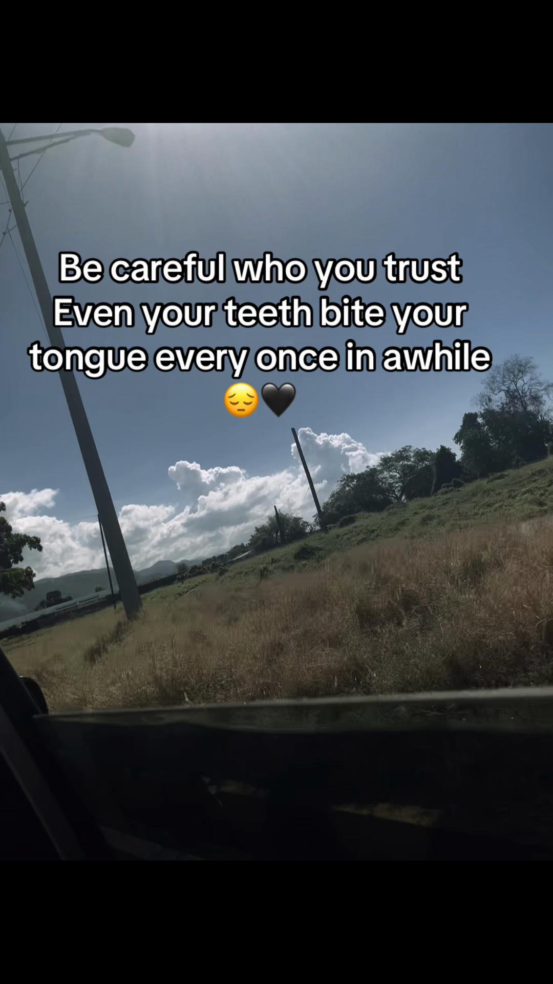 @🫩🖤