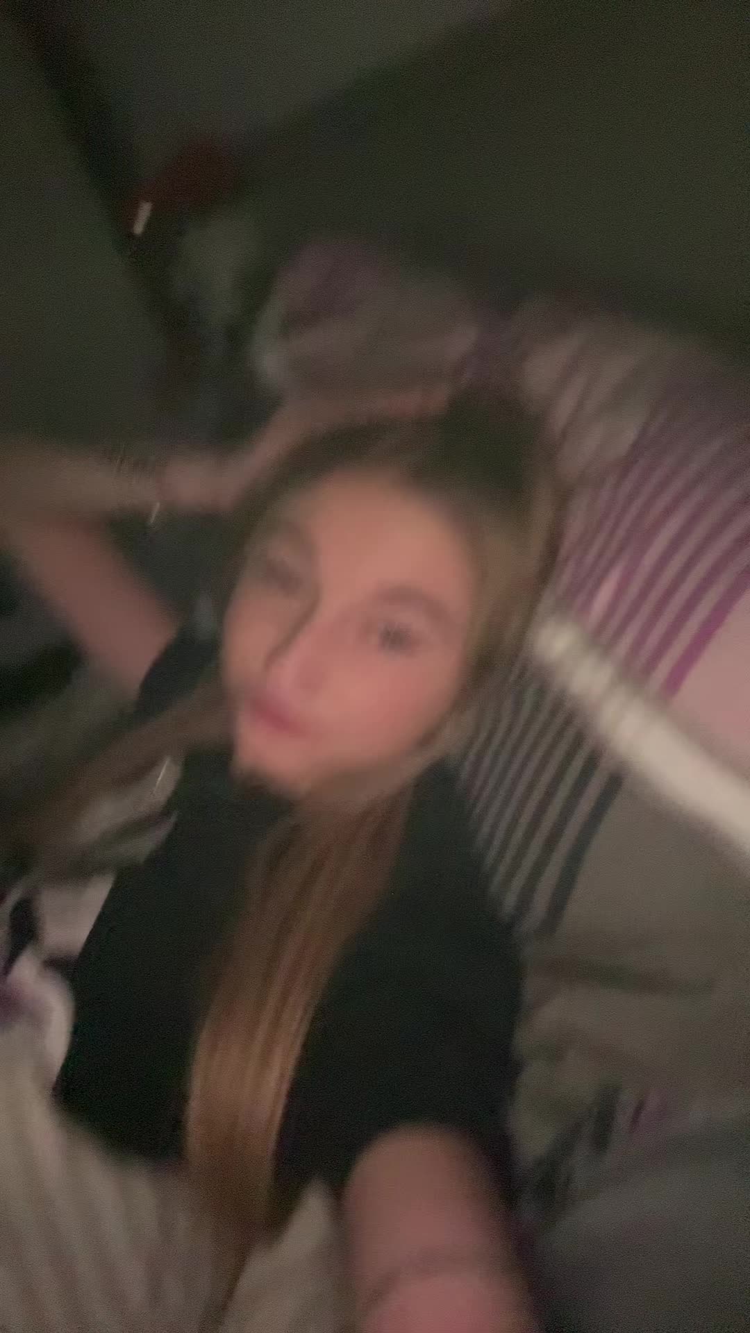 @Латиша👸🏼