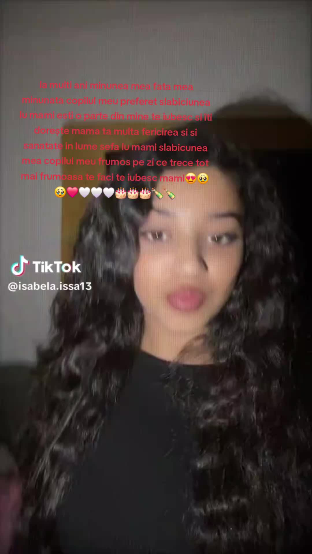 @Rosaura Vanesa