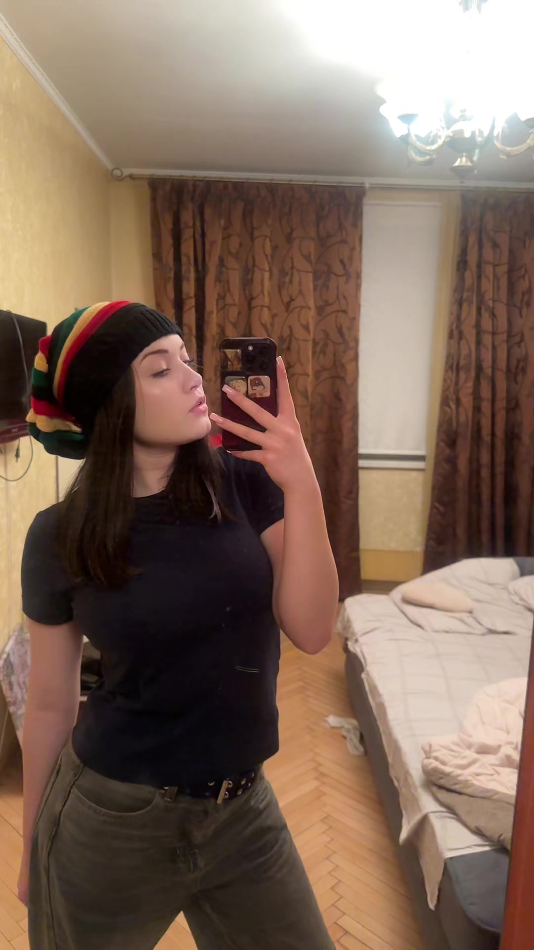 @собака_ебака08
