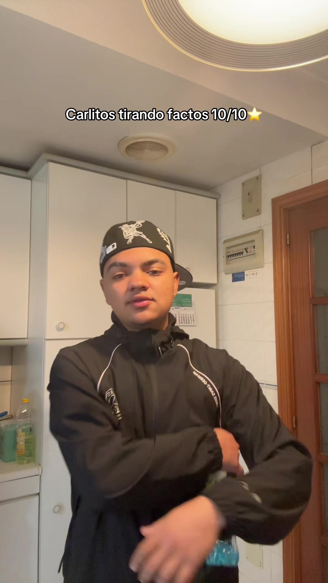 @Es Carlitos🧃