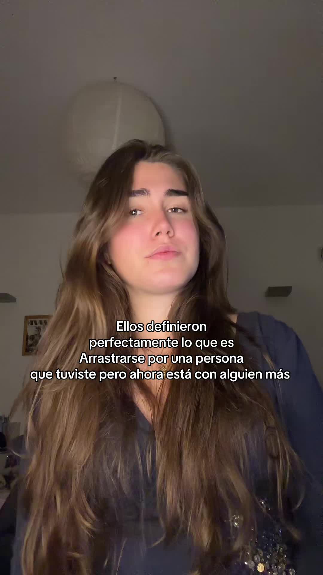 @anasalbors