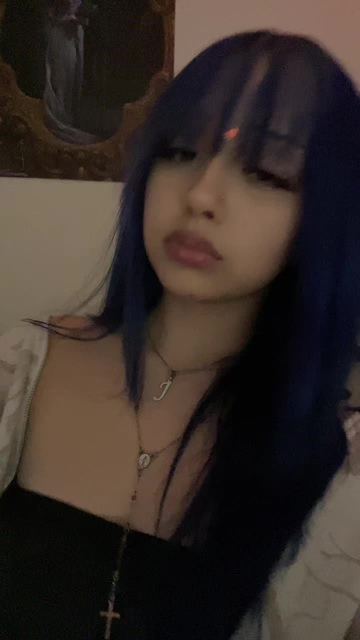 @la ju 🇦🇷