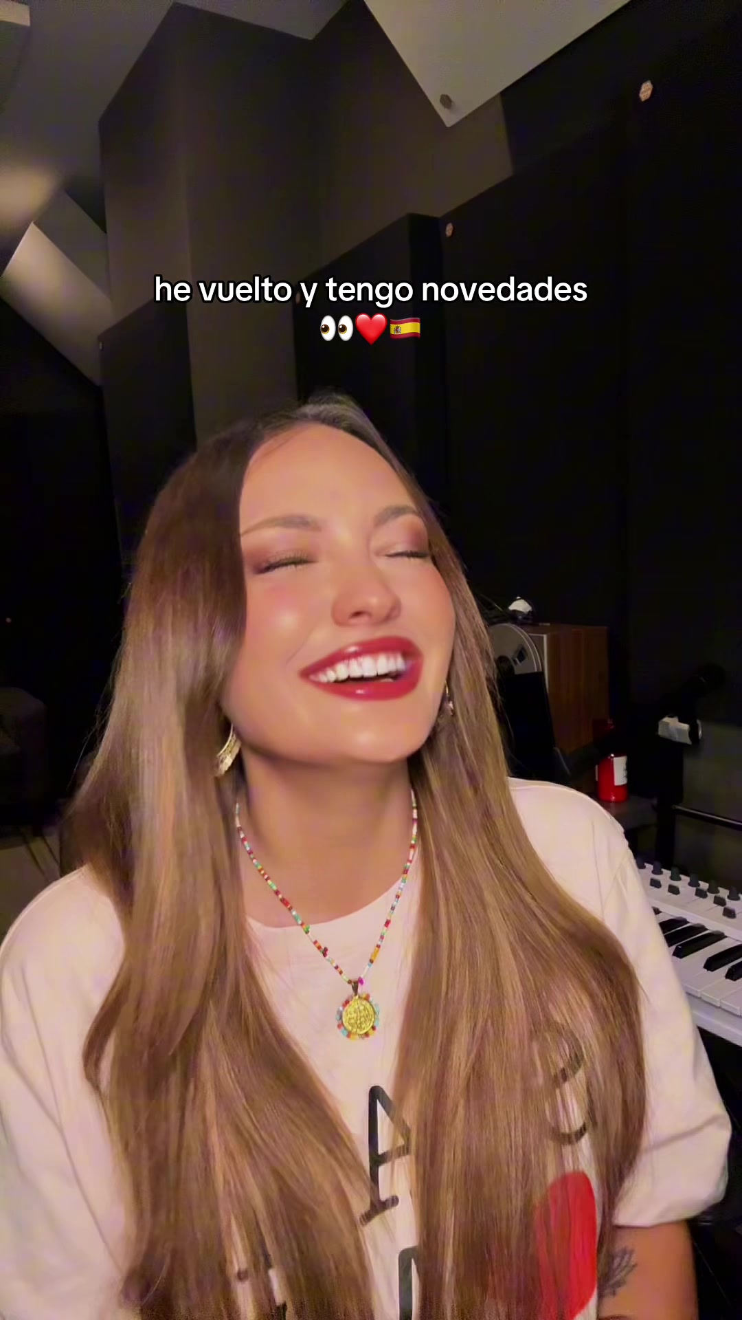 @SOF&Iacute;A MART&Iacute;N