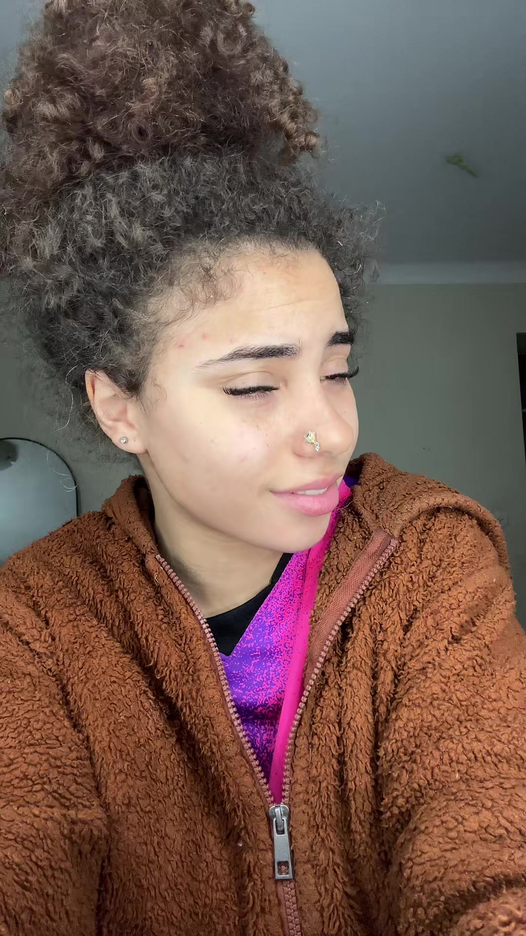 @gabriela