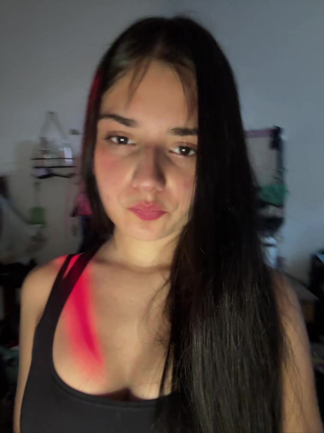 @brithny🍒