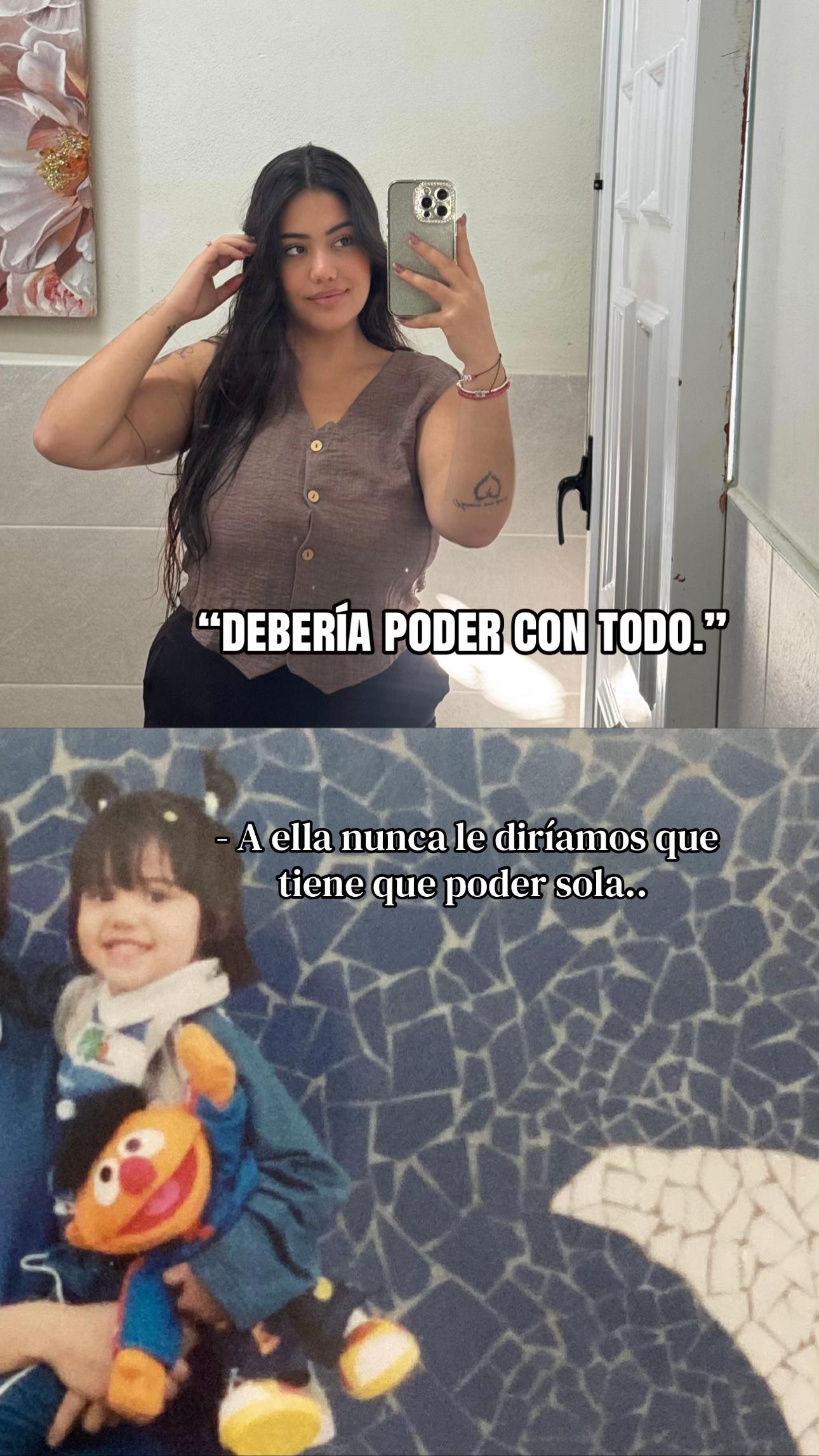 @Carolinediazdiaz
