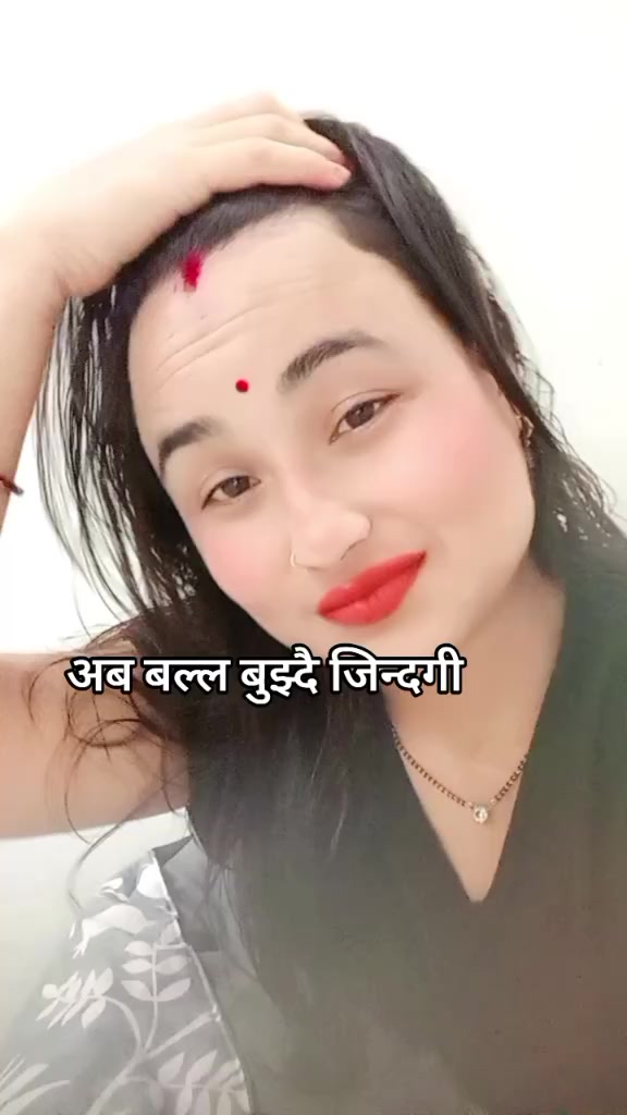 @Saraswati