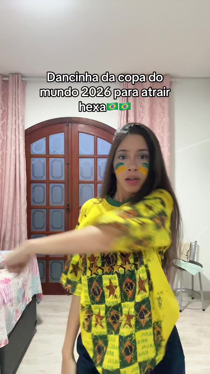 @manuzoca