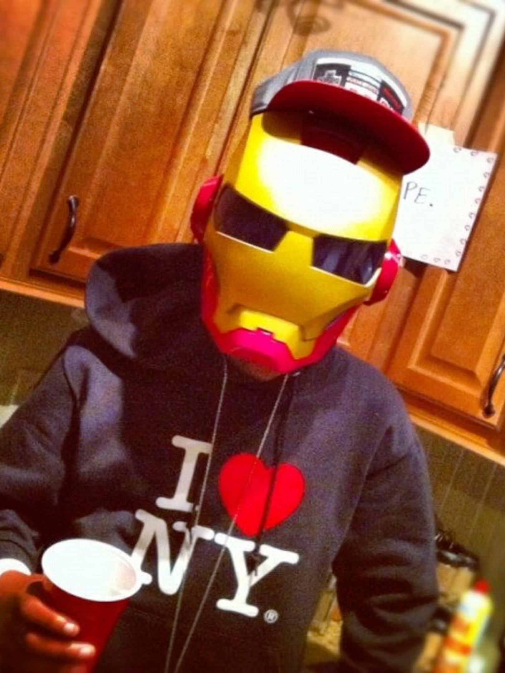 @hotdogwaterg59