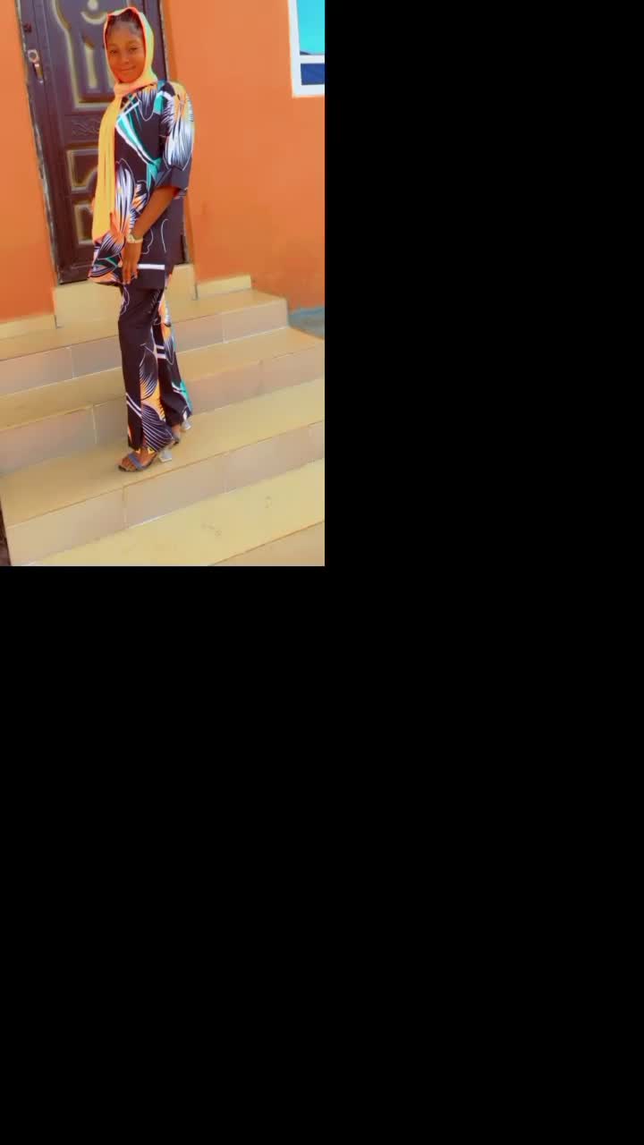 @morunkeji001